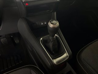 RENAULT Captur 1.0 tce Techno 90cv