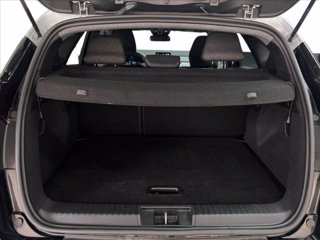 RENAULT Captur 1.0 tce Techno 90cv