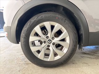 RENAULT Captur 1.6 E-Tech full hybrid Techno 145cv auto