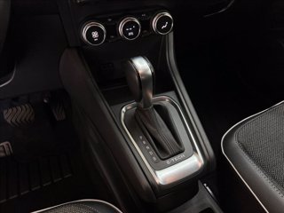 RENAULT Captur 1.6 E-Tech full hybrid Techno 145cv auto