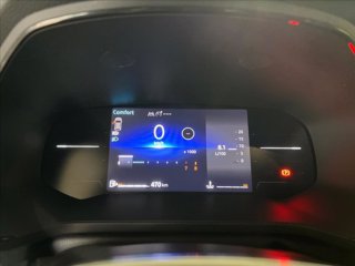 RENAULT Captur 1.0 tce Techno 90cv