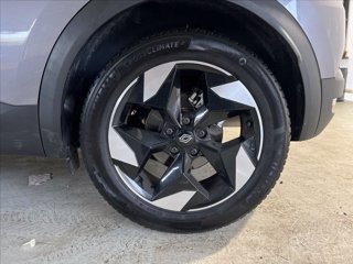 RENAULT Captur 1.0 tce Techno 90cv