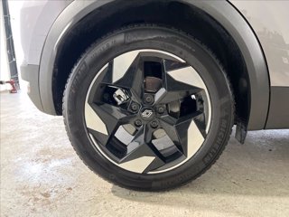 RENAULT Captur 1.0 tce Techno 90cv