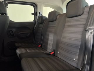 OPEL Combo life M1 1.5d 75cv Innovation L1H1 mt5