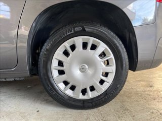 OPEL Combo life M1 1.5d 75cv Innovation L1H1 mt5