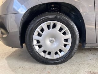 OPEL Combo life M1 1.5d 75cv Innovation L1H1 mt5