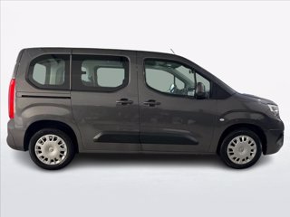 OPEL Combo life M1 1.5d 75cv Innovation L1H1 mt5