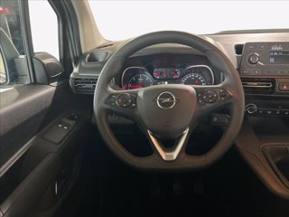 OPEL Combo life M1 1.5d 75cv Innovation L1H1 mt5