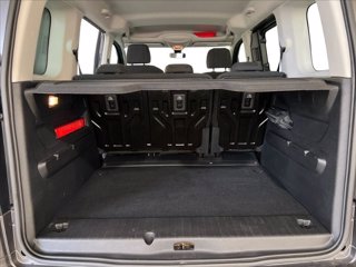 OPEL Combo life M1 1.5d 75cv Innovation L1H1 mt5