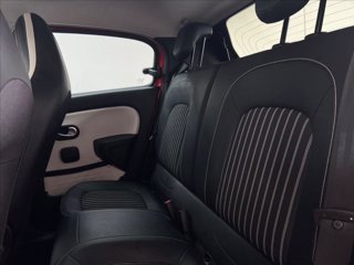 RENAULT Twingo Techno 22kWh