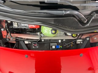 RENAULT Twingo Techno 22kWh