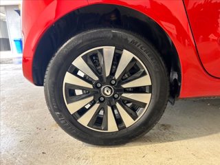 RENAULT Twingo Techno 22kWh