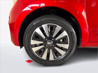 RENAULT Twingo Techno 22kWh