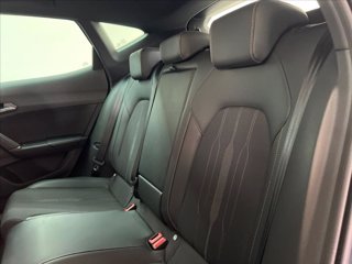 CUPRA Formentor 1.5 tsi 150cv dsg