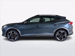 CUPRA Formentor 1.5 tsi 150cv dsg