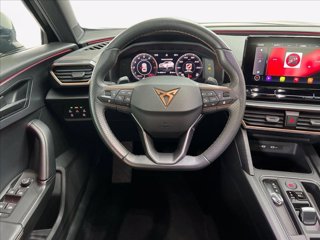 CUPRA Formentor 1.5 tsi 150cv dsg