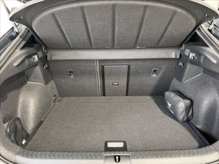 CUPRA Formentor 1.5 tsi 150cv dsg