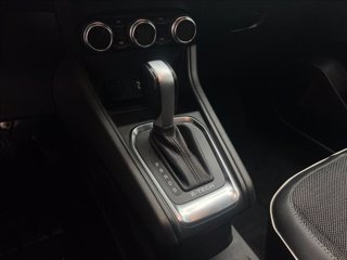 RENAULT Captur 1.6 E-Tech hybrid Intens 145cv auto