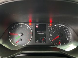 RENAULT Clio 1.5 blue dci Business 100cv