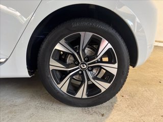 RENAULT Clio 1.5 blue dci Business 100cv