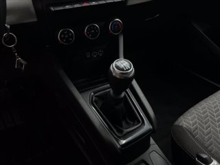 RENAULT Clio 1.5 blue dci Business 100cv