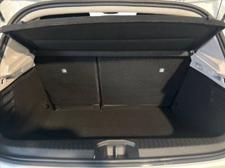 RENAULT Clio 1.5 blue dci Business 100cv