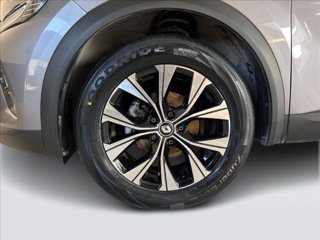 RENAULT Captur 1.0 tce Intens Gpl 100cv my21