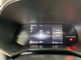 RENAULT Clio 1.0 tce Techno 90cv