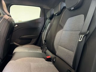 RENAULT Clio 1.0 tce Techno 90cv