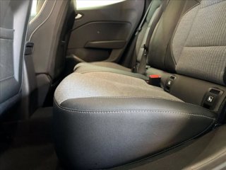 RENAULT Clio 1.0 tce Techno 90cv