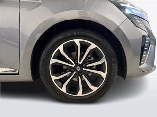 RENAULT Clio 1.0 tce Techno 90cv