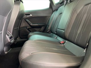 CUPRA Formentor 2.0 tdi 150cv