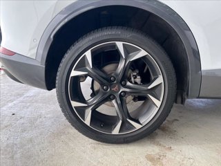 CUPRA Formentor 2.0 tdi 150cv