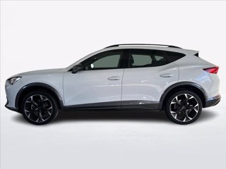 CUPRA Formentor 2.0 tdi 150cv
