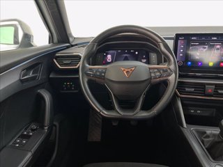 CUPRA Formentor 2.0 tdi 150cv