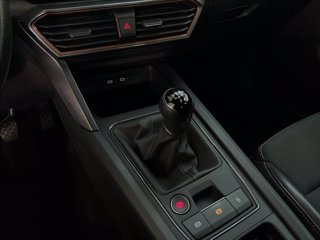 CUPRA Formentor 2.0 tdi 150cv