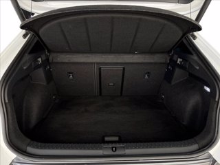 CUPRA Formentor 2.0 tdi 150cv