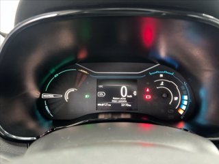 DACIA Spring Comfort Electric 45