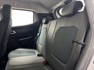 DACIA Spring Comfort Electric 45