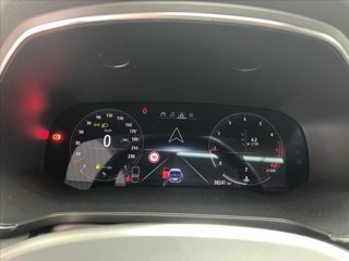 RENAULT Captur 1.0 tce Intens 100cv