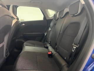 RENAULT Captur 1.0 tce Intens 100cv