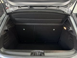 RENAULT Clio 1.0 tce Techno 90cv