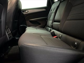 RENAULT Arkana 1.6 E-Tech full hybrid Techno 145cv