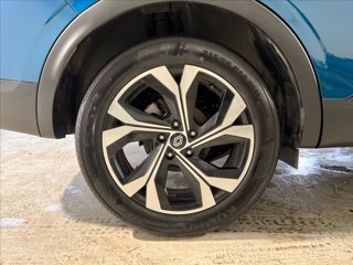 RENAULT Arkana 1.6 E-Tech full hybrid Techno 145cv