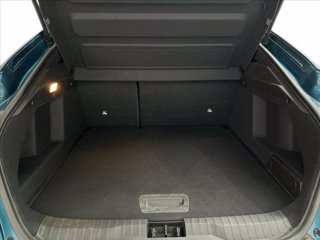 RENAULT Arkana 1.6 E-Tech full hybrid Techno 145cv