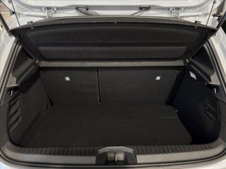 RENAULT Clio 1.6 E-Tech full hybrid Evolution 145cv