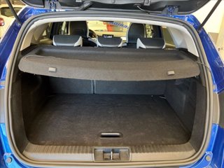 RENAULT Captur 1.6 E-Tech hybrid Intens 145cv auto