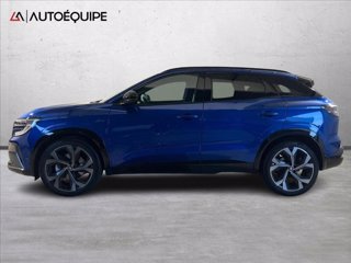 RENAULT Austral 1.2 E-Tech full hybrid Techno Esprit Alpine 200cv auto