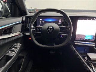 RENAULT Austral 1.2 E-Tech full hybrid Techno Esprit Alpine 200cv auto