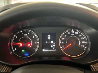 DACIA Jogger 1.0 tce Extreme UP Gpl 100cv 7p.ti